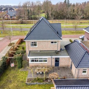 Swankhuisenwerf 8, 7701 XX Dedemsvaart - Foto 2