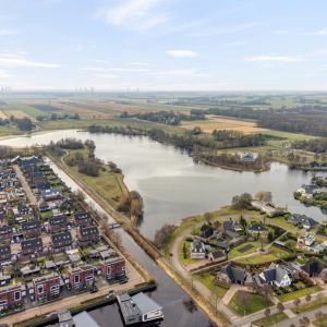 Swankhuisenwerf 8, 7701 XX Dedemsvaart - Foto 83