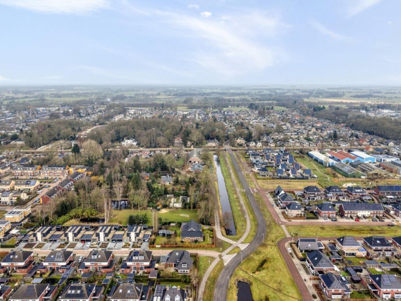 Swankhuisenwerf 8, 7701 XX Dedemsvaart - Foto 85