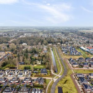 Swankhuisenwerf 8, 7701 XX Dedemsvaart - Foto 84