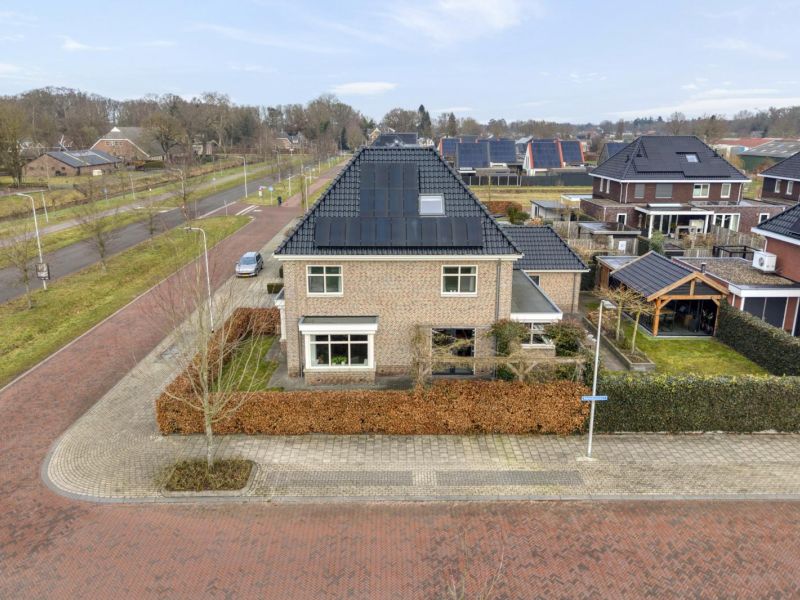 Swankhuisenwerf 8, 7701 XX Dedemsvaart - Foto 86