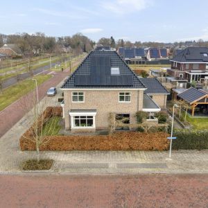 Swankhuisenwerf 8, 7701 XX Dedemsvaart - Foto 85