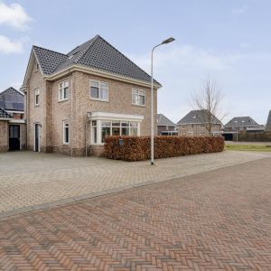 Swankhuisenwerf 8, 7701 XX Dedemsvaart - Foto 86