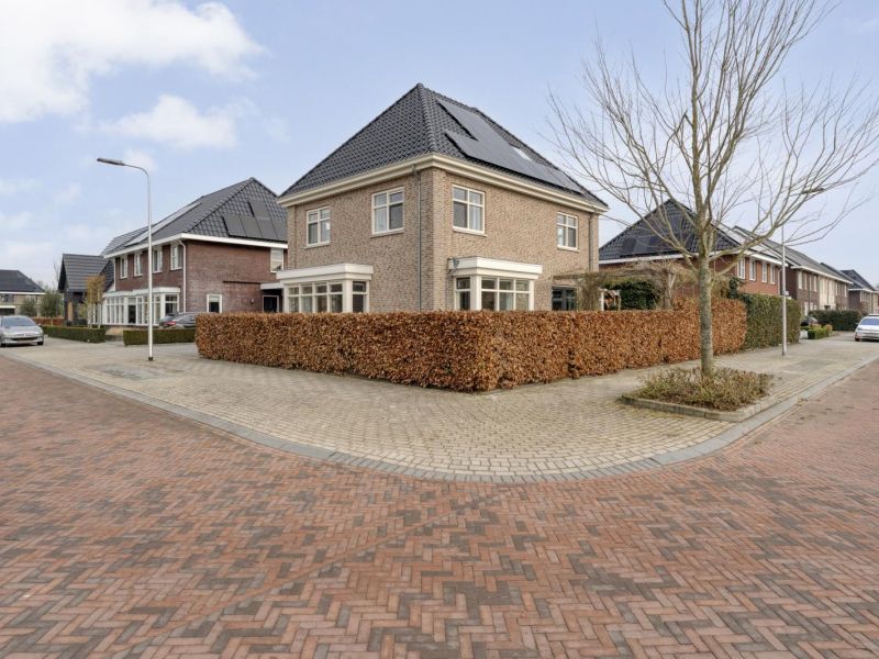 Swankhuisenwerf 8, 7701 XX Dedemsvaart - Foto 88