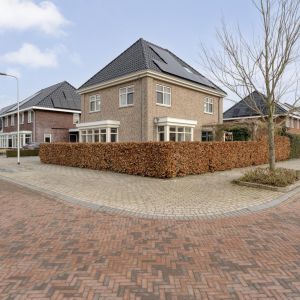 Swankhuisenwerf 8, 7701 XX Dedemsvaart - Foto 87