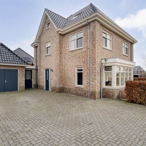 Swankhuisenwerf 8, 7701 XX Dedemsvaart - Foto 88