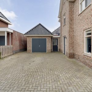 Swankhuisenwerf 8, 7701 XX Dedemsvaart - Foto 90