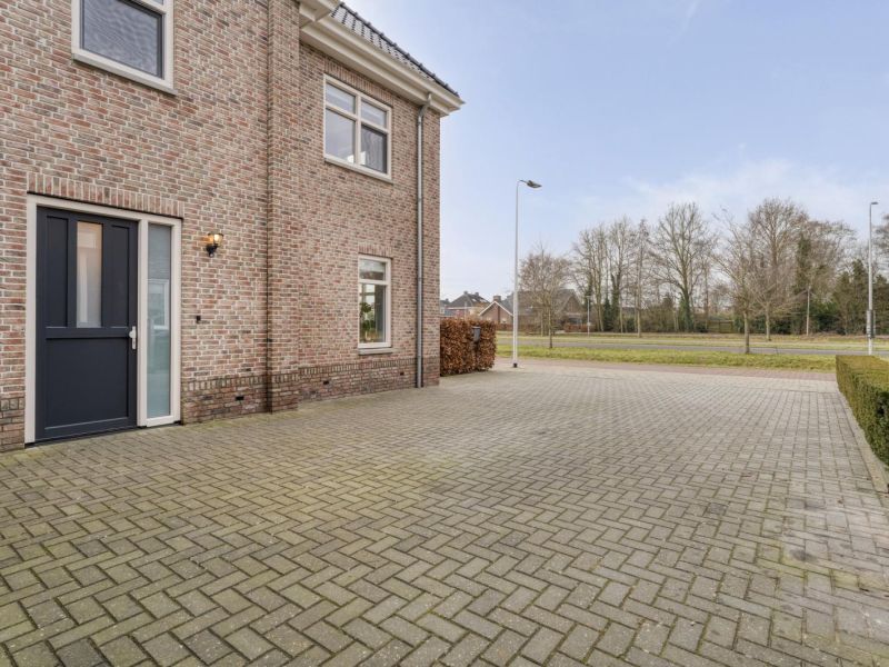 Swankhuisenwerf 8, 7701 XX Dedemsvaart - Foto 90