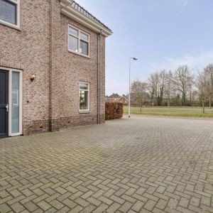 Swankhuisenwerf 8, 7701 XX Dedemsvaart - Foto 89