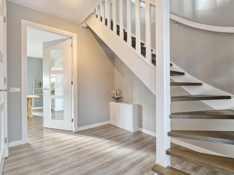 Swankhuisenwerf 8, 7701 XX Dedemsvaart - Foto 6