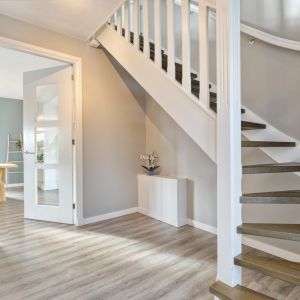 Swankhuisenwerf 8, 7701 XX Dedemsvaart - Foto 5