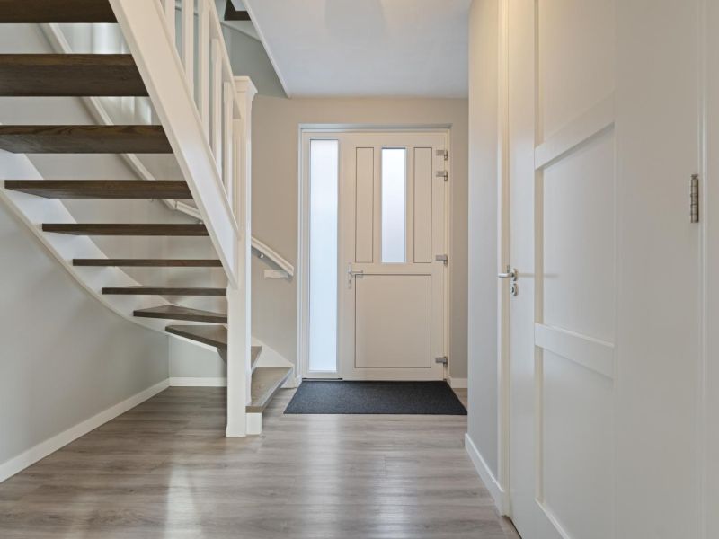 Swankhuisenwerf 8, 7701 XX Dedemsvaart - Foto 7