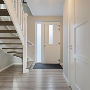 Swankhuisenwerf 8, 7701 XX Dedemsvaart - Foto 6