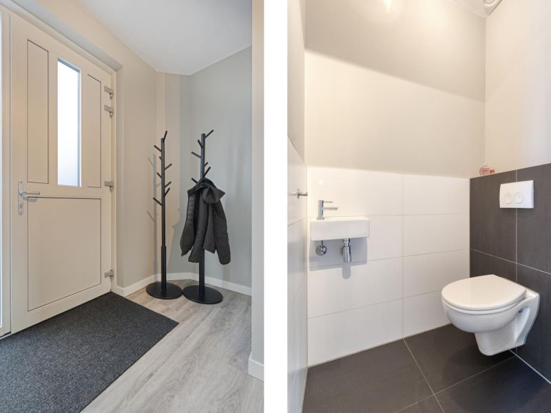 Swankhuisenwerf 8, 7701 XX Dedemsvaart - Foto 8