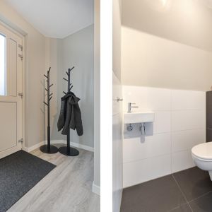 Swankhuisenwerf 8, 7701 XX Dedemsvaart - Foto 7