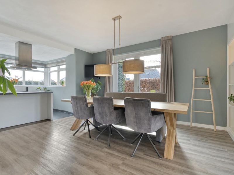 Swankhuisenwerf 8, 7701 XX Dedemsvaart - Foto 9