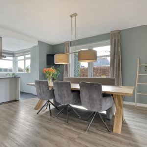 Swankhuisenwerf 8, 7701 XX Dedemsvaart - Foto 8