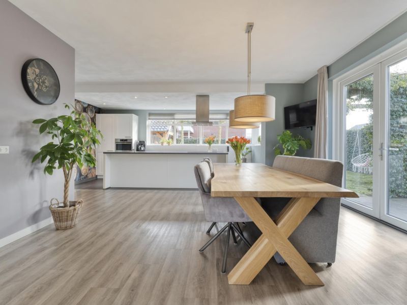 Swankhuisenwerf 8, 7701 XX Dedemsvaart - Foto 10