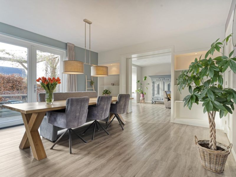 Swankhuisenwerf 8, 7701 XX Dedemsvaart - Foto 11