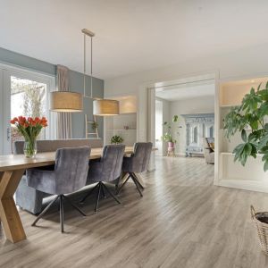 Swankhuisenwerf 8, 7701 XX Dedemsvaart - Foto 10