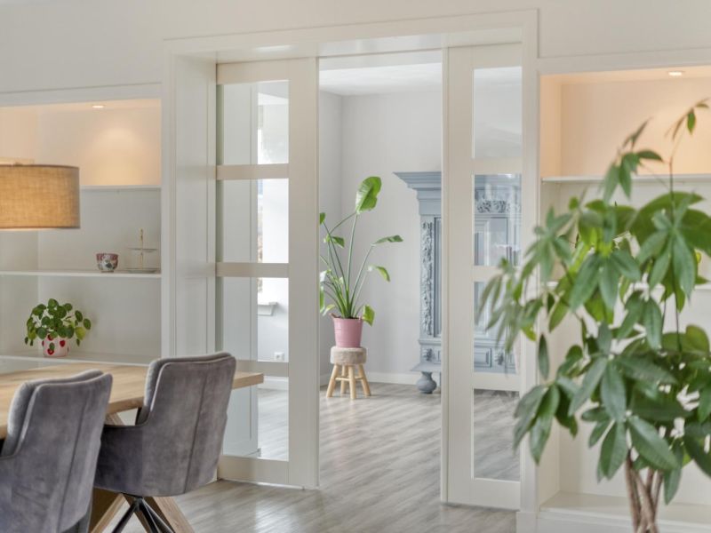 Swankhuisenwerf 8, 7701 XX Dedemsvaart - Foto 13