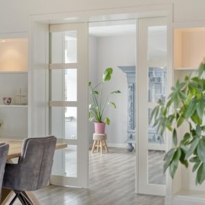 Swankhuisenwerf 8, 7701 XX Dedemsvaart - Foto 12