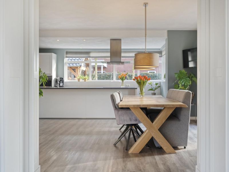 Swankhuisenwerf 8, 7701 XX Dedemsvaart - Foto 14