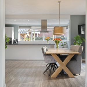 Swankhuisenwerf 8, 7701 XX Dedemsvaart - Foto 13