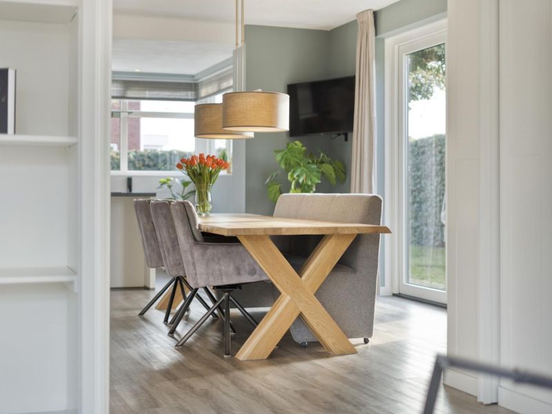 Swankhuisenwerf 8, 7701 XX Dedemsvaart - Foto 15