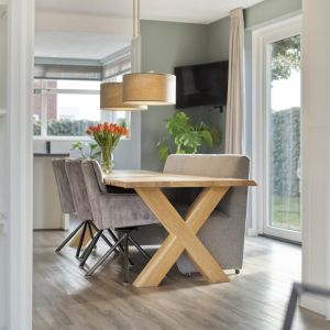 Swankhuisenwerf 8, 7701 XX Dedemsvaart - Foto 14