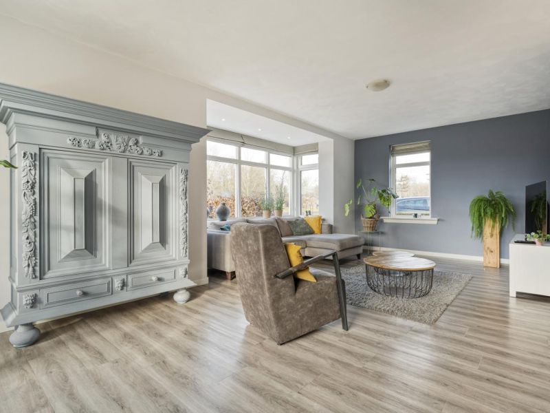 Swankhuisenwerf 8, 7701 XX Dedemsvaart - Foto 16