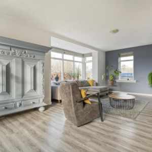 Swankhuisenwerf 8, 7701 XX Dedemsvaart - Foto 15