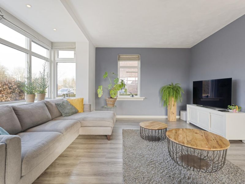 Swankhuisenwerf 8, 7701 XX Dedemsvaart - Foto 17