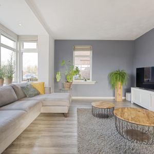 Swankhuisenwerf 8, 7701 XX Dedemsvaart - Foto 16