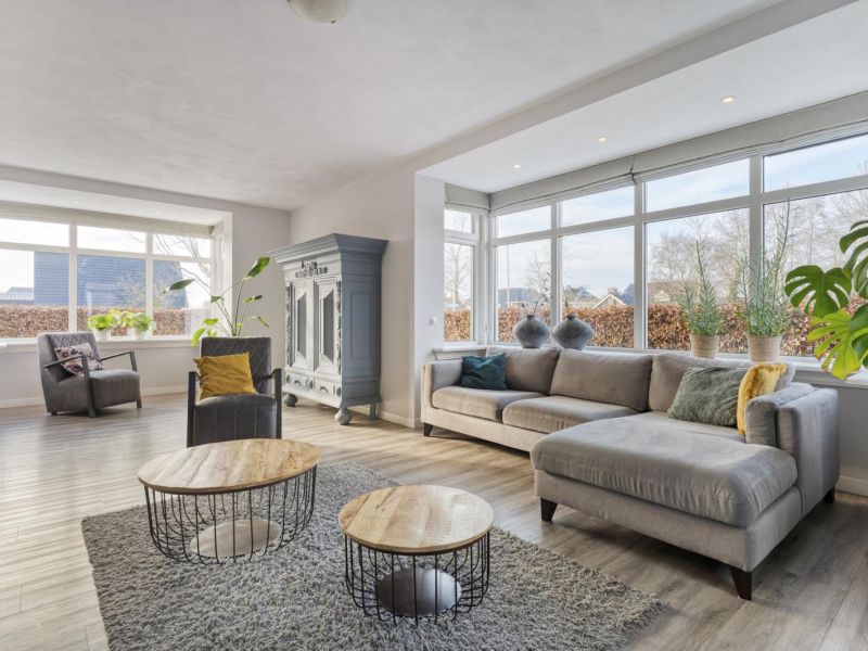 Swankhuisenwerf 8, 7701 XX Dedemsvaart - Foto 18