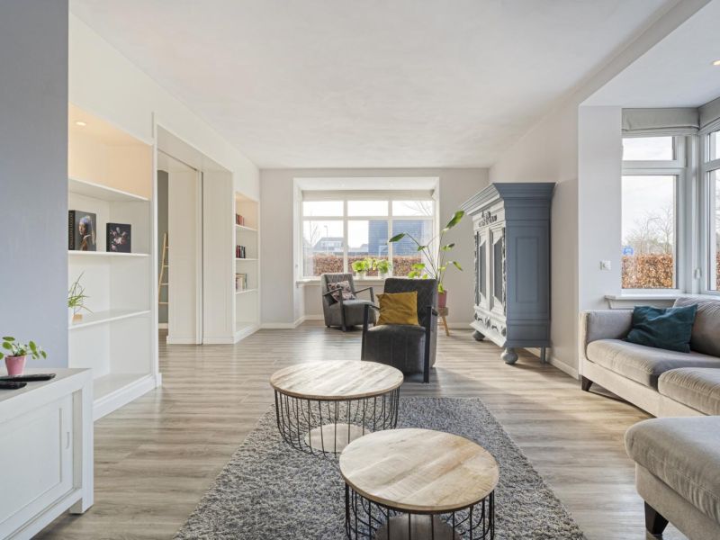 Swankhuisenwerf 8, 7701 XX Dedemsvaart - Foto 19