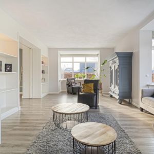 Swankhuisenwerf 8, 7701 XX Dedemsvaart - Foto 18