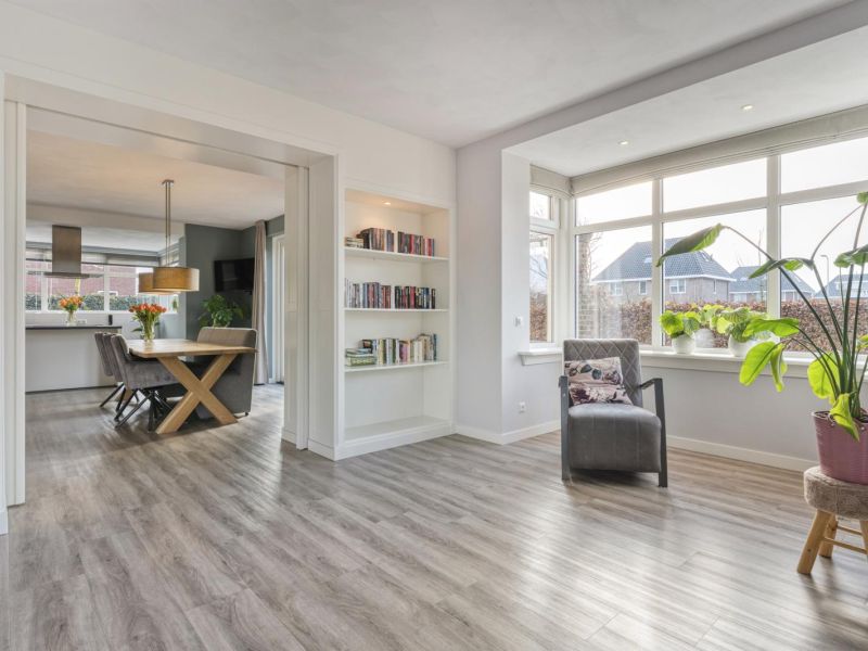 Swankhuisenwerf 8, 7701 XX Dedemsvaart - Foto 20