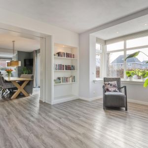 Swankhuisenwerf 8, 7701 XX Dedemsvaart - Foto 19