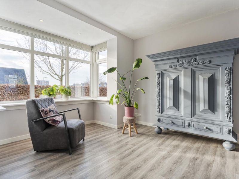 Swankhuisenwerf 8, 7701 XX Dedemsvaart - Foto 21