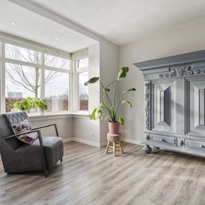 Swankhuisenwerf 8, 7701 XX Dedemsvaart - Foto 20