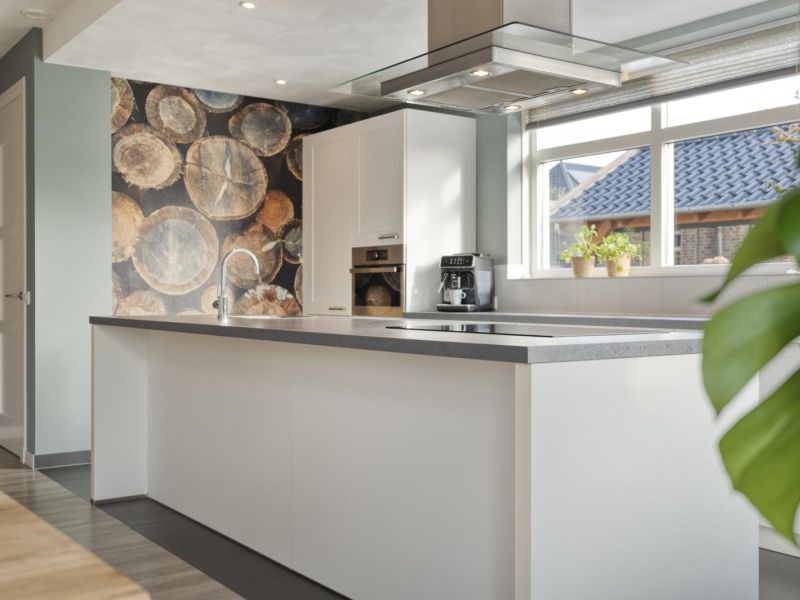 Swankhuisenwerf 8, 7701 XX Dedemsvaart - Foto 22