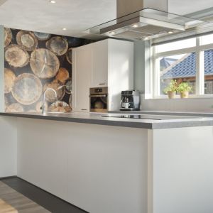 Swankhuisenwerf 8, 7701 XX Dedemsvaart - Foto 21