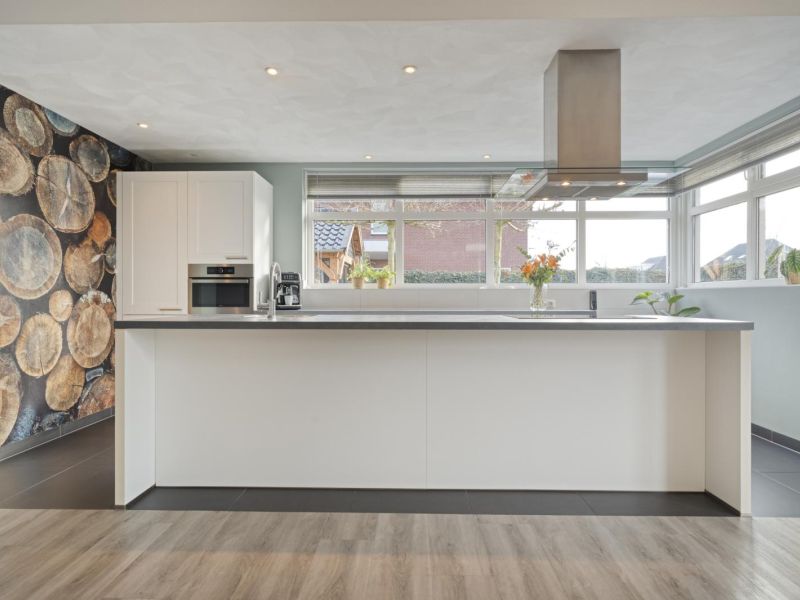 Swankhuisenwerf 8, 7701 XX Dedemsvaart - Foto 23