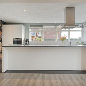 Swankhuisenwerf 8, 7701 XX Dedemsvaart - Foto 22