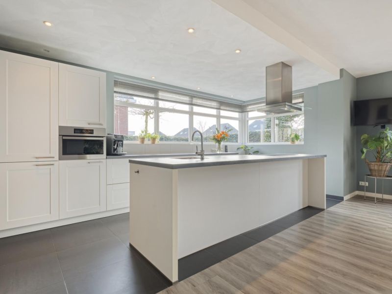 Swankhuisenwerf 8, 7701 XX Dedemsvaart - Foto 24