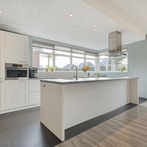 Swankhuisenwerf 8, 7701 XX Dedemsvaart - Foto 23