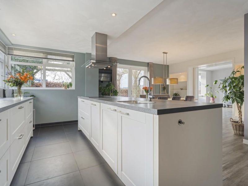 Swankhuisenwerf 8, 7701 XX Dedemsvaart - Foto 25