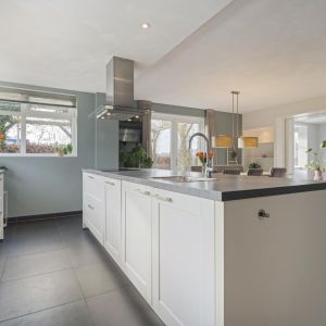 Swankhuisenwerf 8, 7701 XX Dedemsvaart - Foto 24