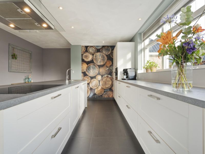 Swankhuisenwerf 8, 7701 XX Dedemsvaart - Foto 26